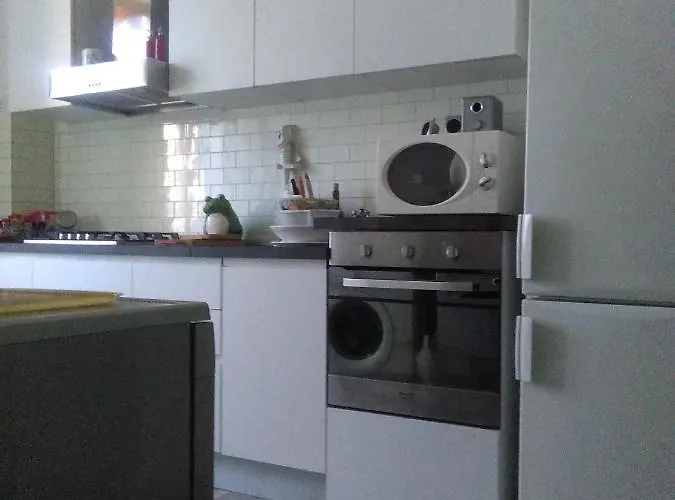 Дом отдыха 59 Romeholidayhome Рим