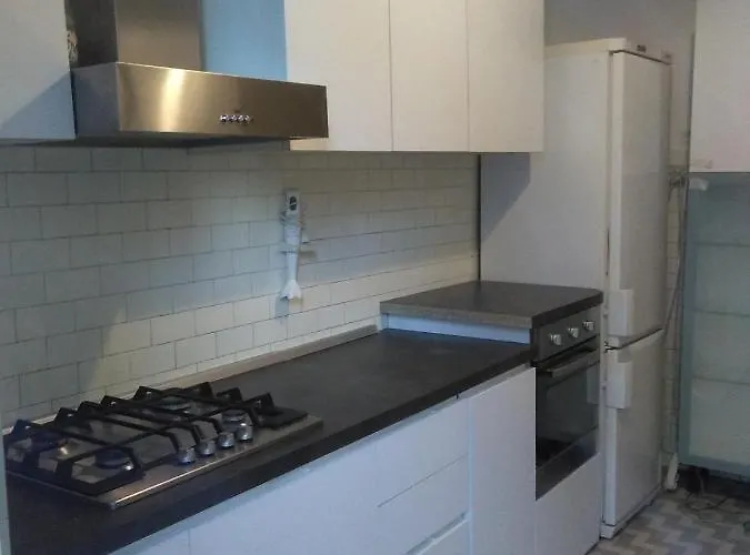 59 Romeholidayhome *