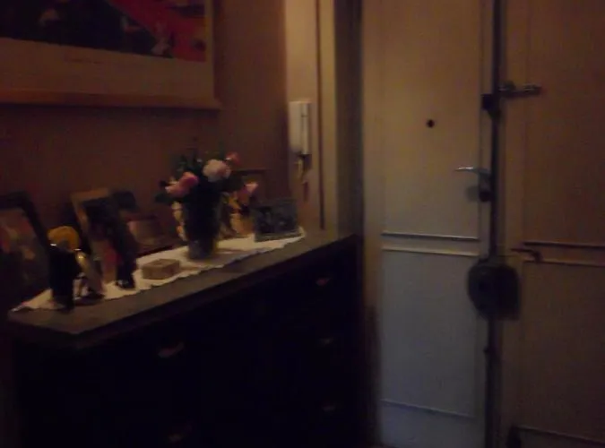 59 Romeholidayhome Рим