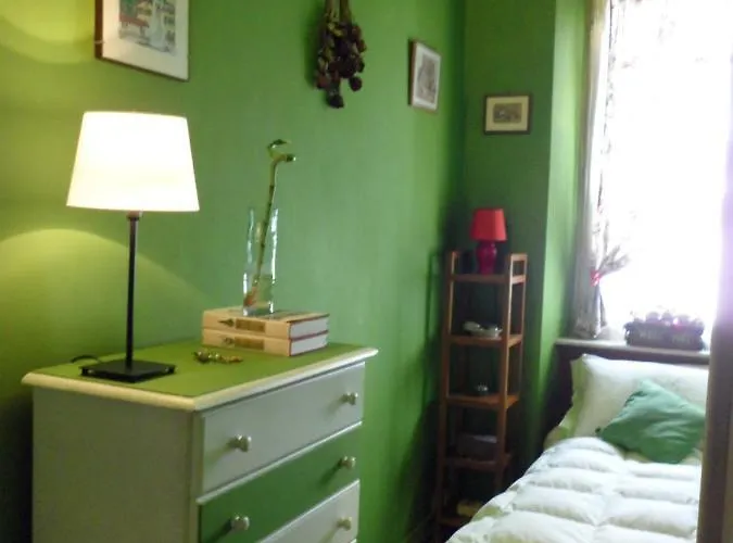 59 Romeholidayhome Tatil Evi Roma