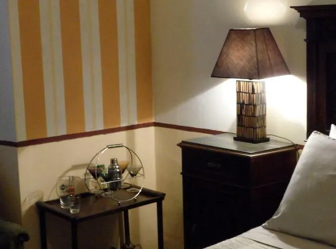 59 Romeholidayhome Дом отдыха *