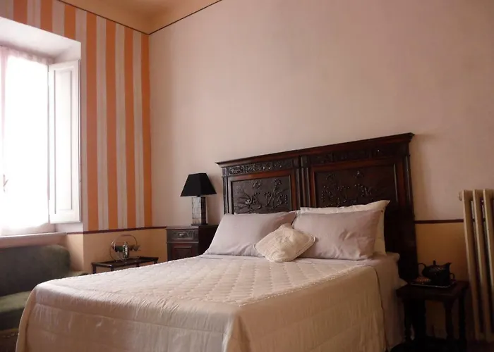 59 Romeholidayhome Дом отдыха