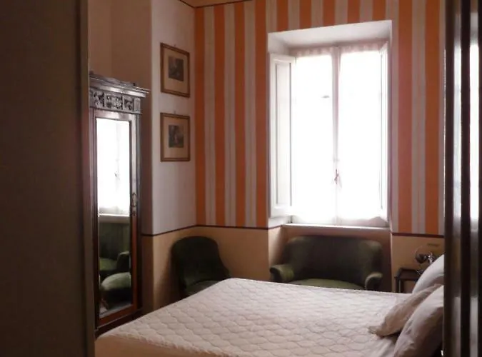 59 Romeholidayhome *