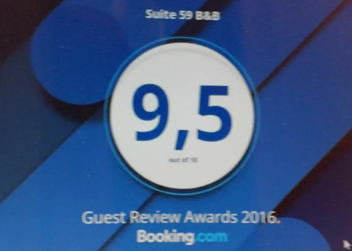 Дом отдыха 59 Romeholidayhome Рим